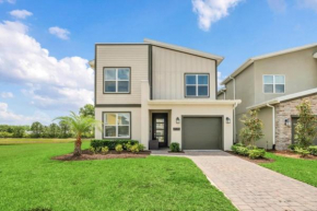 Escape to a 5 Bedroom Villa in Paradise 6316